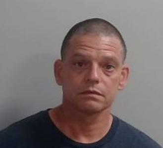 Benjamin Enrique Olivera a registered Sexual Offender or Predator of Florida