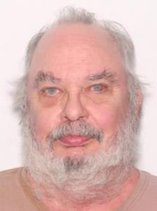 Kenneth Wesley Coe a registered Sexual Offender or Predator of Florida