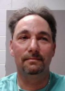 David Wayne Huston a registered Sexual Offender or Predator of Florida