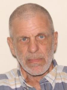 Wesley Dean Simmer a registered Sexual Offender or Predator of Florida