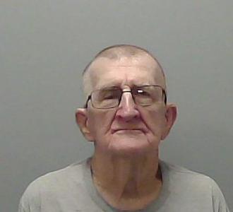 John Albert Meagher a registered Sexual Offender or Predator of Florida