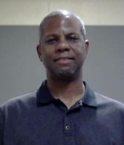 Omar Kente Alley a registered Sexual Offender or Predator of Florida