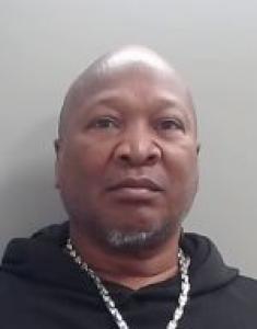 Timothy Bernard Simmons a registered Sexual Offender or Predator of Florida