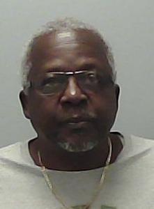 Philip Clark a registered Sexual Offender or Predator of Florida