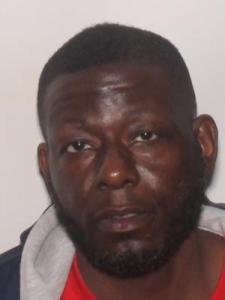 Leon Rachi Mitchell a registered Sexual Offender or Predator of Florida