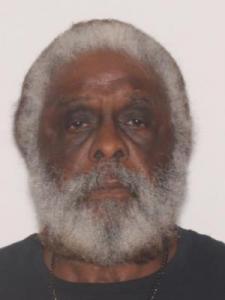 Earl A Johnson a registered Sexual Offender or Predator of Florida
