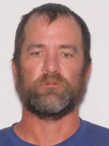 Stephen Curtis Williams a registered Sexual Offender or Predator of Florida