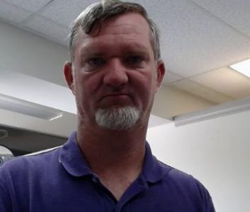 Frank Irving Thibodeau Jr a registered Sexual Offender or Predator of Florida