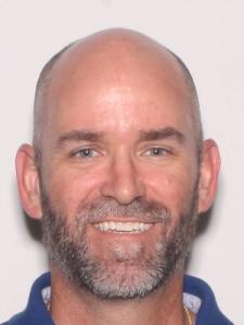 Stephen Paul Walker a registered Sexual Offender or Predator of Florida