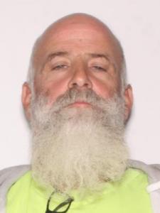 Scott Andrew Olson a registered Sexual Offender or Predator of Florida