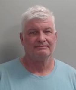 James Ellis Garrett a registered  of Florida