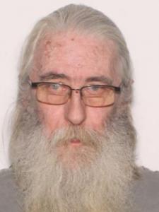 Dale Allen Hacker a registered Sexual Offender or Predator of Florida