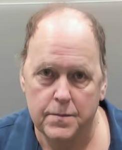 William Henry Vealey a registered Sexual Offender or Predator of Florida