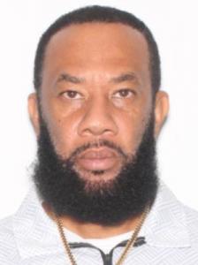 Lonnie Terrell Brady a registered Sexual Offender or Predator of Florida