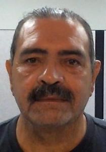 Arnaldo Del Valle Diaz a registered Sexual Offender or Predator of Florida