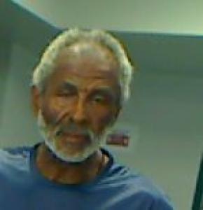 Tonie Roosevelt Robinson a registered  of Florida