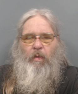 Kenneth R Streeter a registered Sexual Offender or Predator of Florida