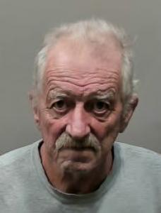 Steven Leland Roberts a registered Sexual Offender or Predator of Florida