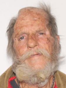 Robert Raymond Mitchell a registered Sexual Offender or Predator of Florida