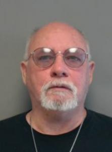 Roland Moore Jr a registered  of Florida