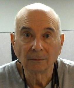 Robert Neil Maiese a registered Sexual Offender or Predator of Florida