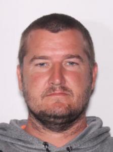 Robert Allen Russell a registered Sexual Offender or Predator of Florida