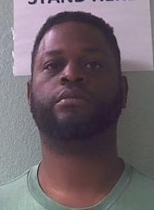 John Lee Jackson a registered Sexual Offender or Predator of Florida