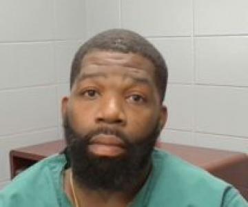 Elvis L Russ a registered Sexual Offender or Predator of Florida