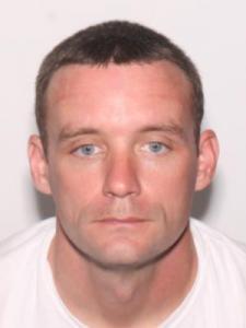 Josh Michael Brethauer-downing a registered Sexual Offender or Predator of Florida