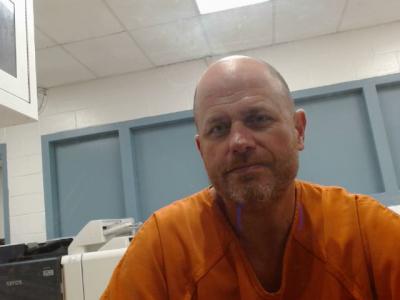 Christopher James Kellar a registered Sexual Offender or Predator of Florida