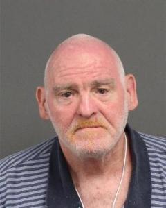 Richard Allen Hickox a registered Sexual Offender or Predator of Florida