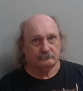 David Michael Paul a registered Sexual Offender or Predator of Florida