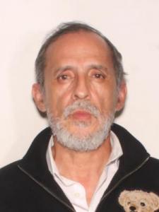 David J Salazar a registered Sexual Offender or Predator of Florida