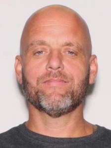 Joseph Edward Hester a registered Sexual Offender or Predator of Florida