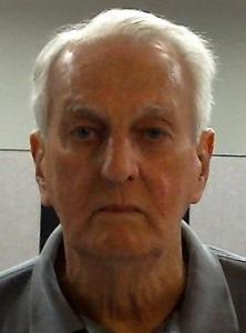 Douglas Allen Mccrary a registered Sexual Offender or Predator of Florida