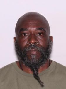 Marcus Antonio Jenkins a registered  of Florida