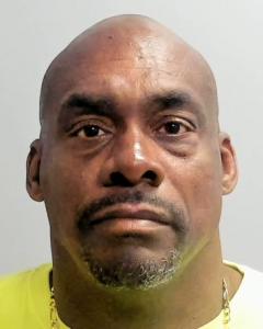 Sean Paris Hopkins a registered Sexual Offender or Predator of Florida