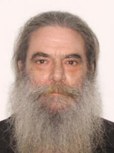 Michale Antnony Mineo a registered Sexual Offender or Predator of Florida