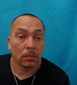 Roberto Orengo a registered Sexual Offender or Predator of Florida