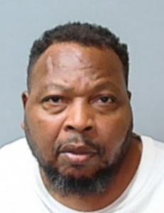 Willie Charles Wiggins a registered Sexual Offender or Predator of Florida