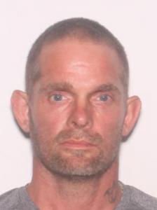 Brian Michael Deese a registered Sexual Offender or Predator of Florida