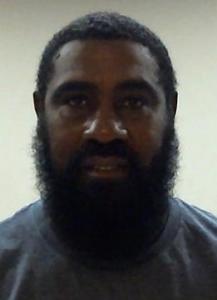 Donovan K Hargrett a registered Sexual Offender or Predator of Florida