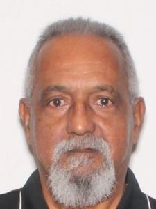 Modesto Alicea Diaz a registered Sexual Offender or Predator of Florida