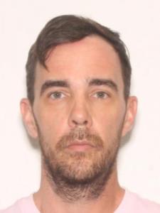 Nicholas Keith Cason a registered Sexual Offender or Predator of Florida