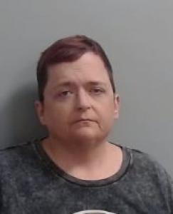 Aubrey Erin Ferguson a registered Sexual Offender or Predator of Florida