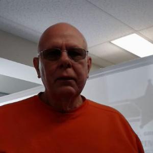 James Allan Ryan a registered Sexual Offender or Predator of Florida