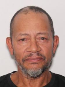 Ramon L Vasquez a registered Sexual Offender or Predator of Florida