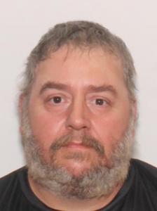Stephen M Beebee a registered Sexual Offender or Predator of Florida