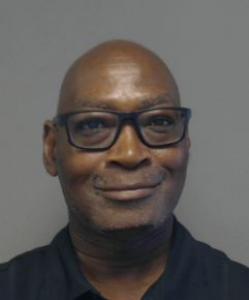 Fgeorge Sylvester Poole a registered Sexual Offender or Predator of Florida