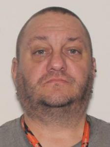 Michael Thomas Bott Jr a registered Sexual Offender or Predator of Florida